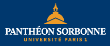 Préparation annuelle CRFPA 2023 IEJ de la Sorbonne - Séminaires de correction
