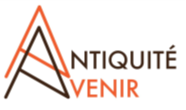 Prix Antiquité-Avenir 2025